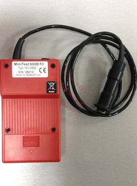 EP涂层测厚仪漆膜膜厚计MIN仪ITEST60HRDF0B3600BN2600BKFN2