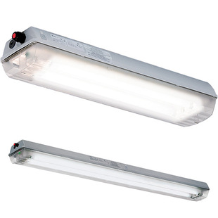 EATON    CEAG LLK 15非金属工业LED灯具