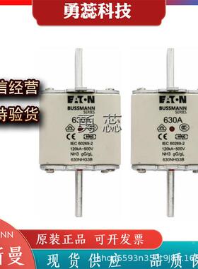 保险丝熔断器6N500H500NHG3BG3B30NHG3B250NHG03B-500