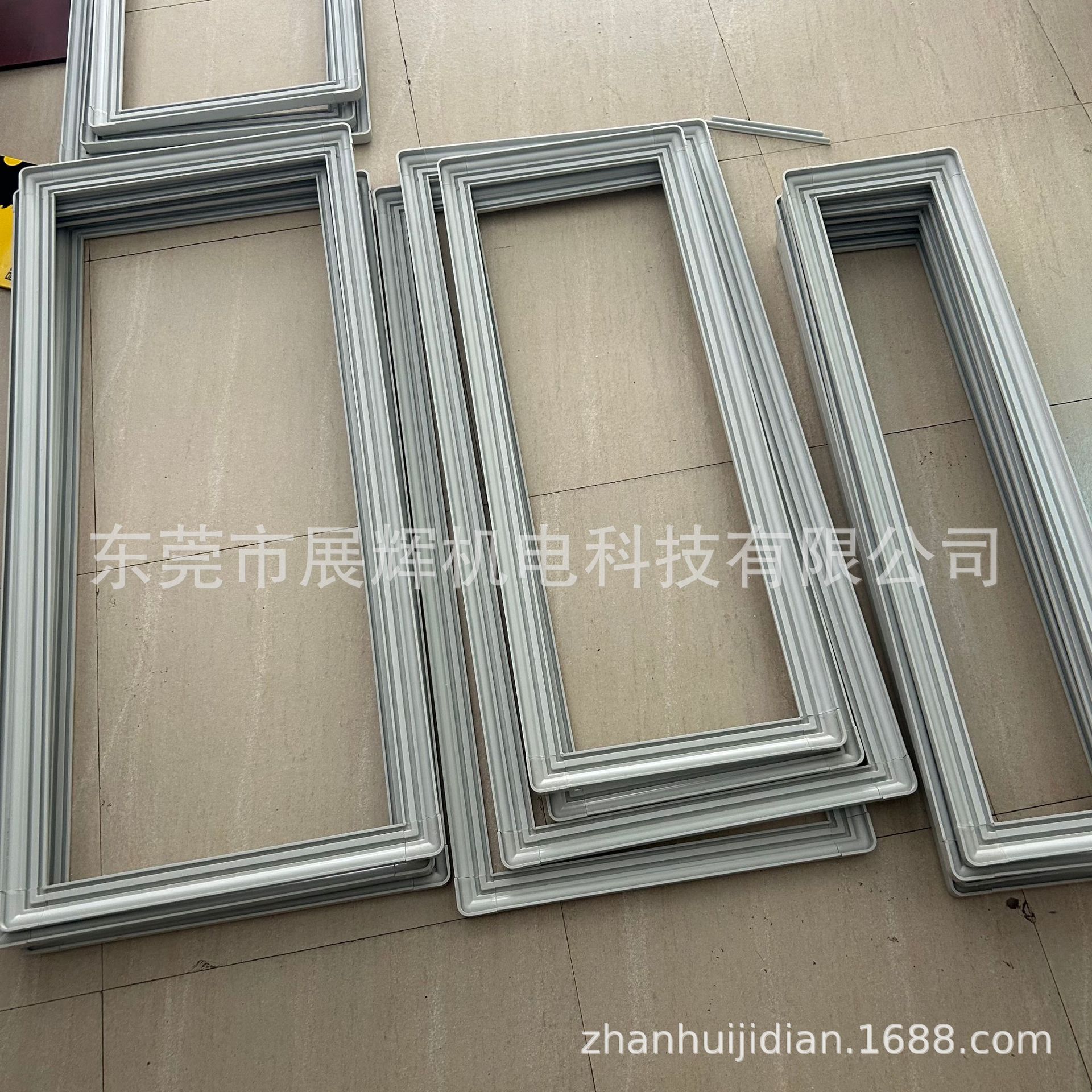 销售PCB工厂水平线配件过滤网床过滤网60目过滤网框水洗段网床