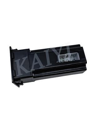 挖机配斗山D刮X150/200/260/300/3800雨开关570控制器30611-00件2