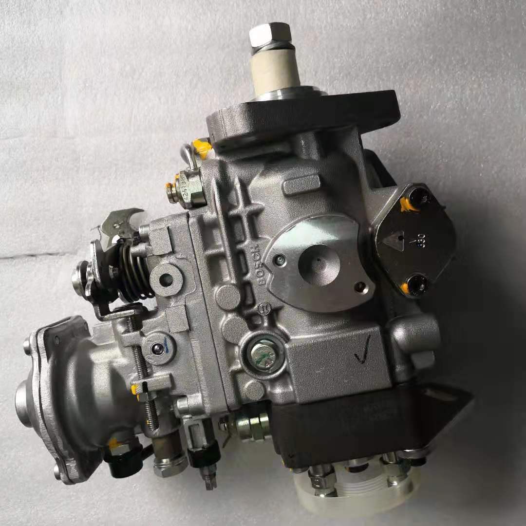 船用机组60Hz外置滤清器