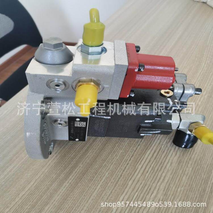 SD073816T机械6吸油管16土Y-1-0400推机配件