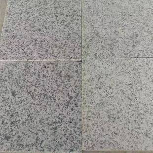 青石板地铺石天然庭院别墅花园防滑露台广场人行道仿古文化青石板