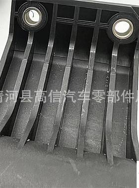 31465948/K2L1203/P0F340/48030081/ME19492ZHG3/88859982燃油滤