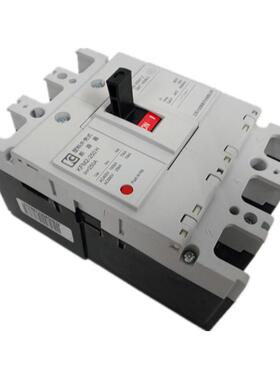 KF苏M大2-20江全凯帆塑料外壳式断路器KFM2塑壳KFM2-250断路5器