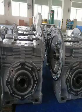 NMRV110厂家直供蜗轮V蜗NMRV110/NMRV杆130/5NMR10减速机