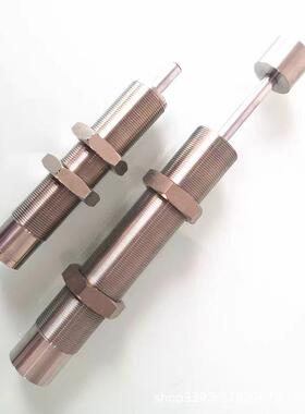 油压缓冲器YSR4-4/55/7--15/8-8/10-10/2-2/16-20XFN/201-25费斯