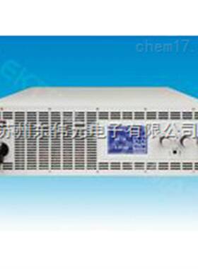 EA-PSI 9040-170 3U德国EA重载型实验室直流电源-东伟元电子
