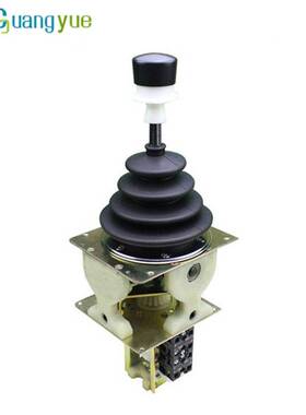 主令控制器QT3A QT18A YGK3 LKW38 SGK3 QT9A联动控制台操作手柄