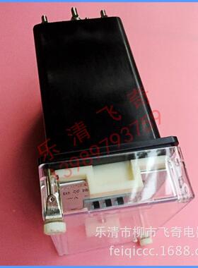 继电器JX1-8A/2A电1信号继器X-18A/2A2J信JX-18A号继电器