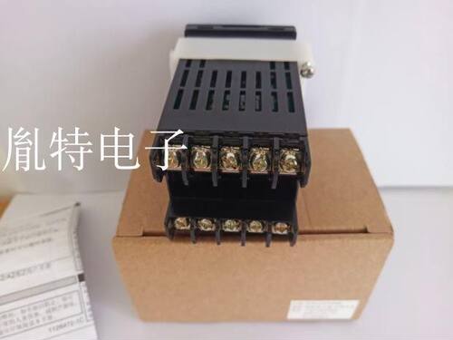 温控器表 E5CZ-R2MT E5CZ-Q2MT -R2T -Q2T -R2- Q2- R2MTD -Q2MTD