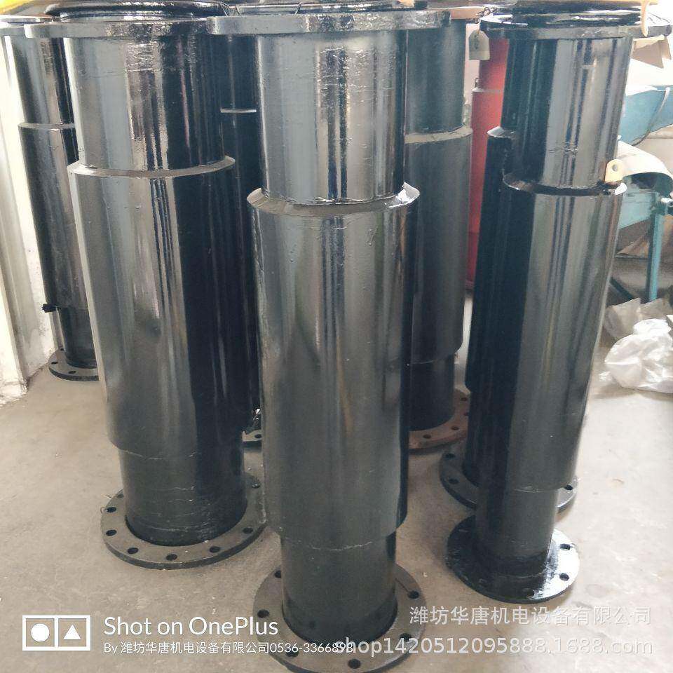 HT云南脱选磁器管介质矿厂矿GMT-159浆脱磁器式退磁机仪电控箱