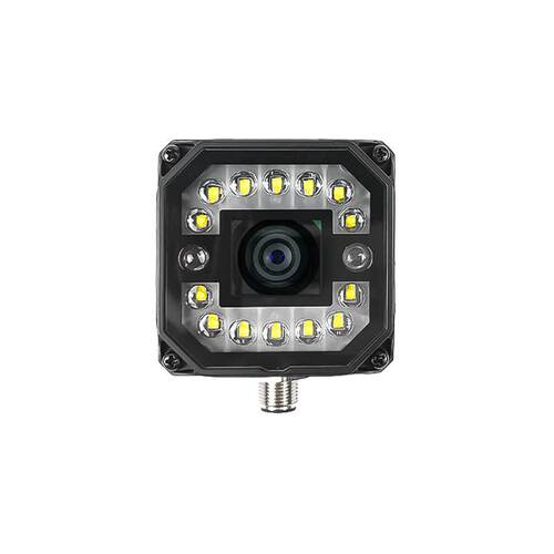 TC1S61汽车零件外观检测工X业相315机ME系统字母数字O8CR码扫描器