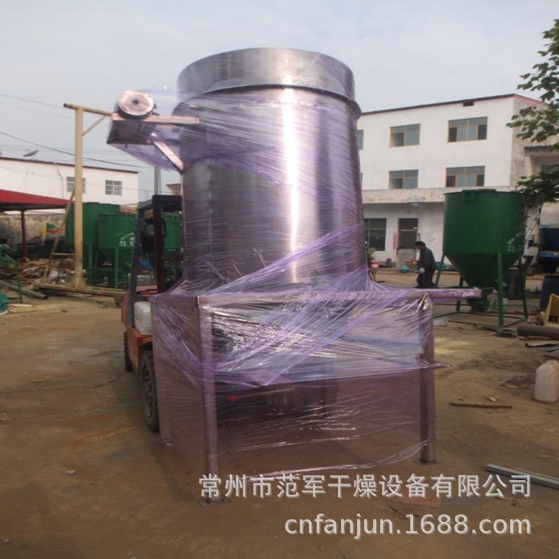 直销24袋脉冲布袋除尘器设备单机布袋脉冲除尘器空气净化除尘设备