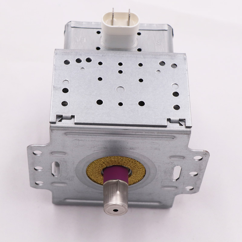 原装M2FB-710B FC-710格兰仕磁控管变频微波炉光波炉配件