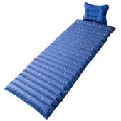 7水床夏天单人双人水床垫水席凉席家用降温水垫学生宿舍冰垫床垫