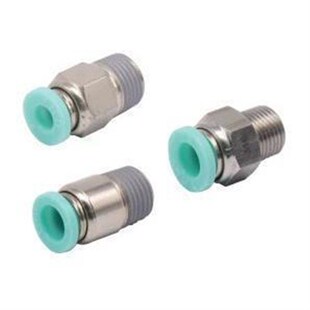 MD16 XXB02 D10 快速接头J D12