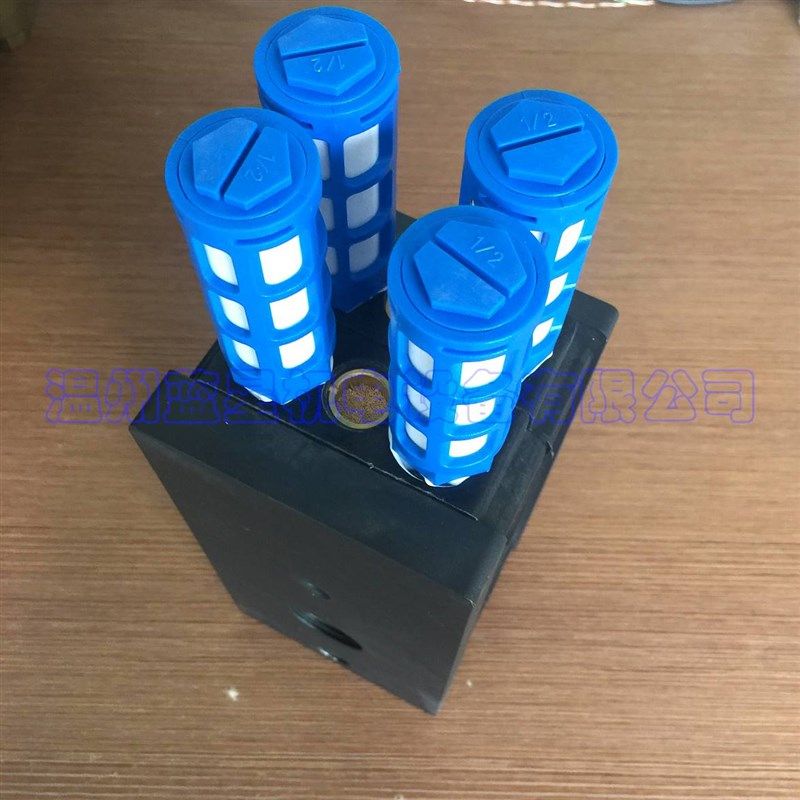 真空负压发生器铝超大流量 高真空大吸力1600L分钟气动式真空泵