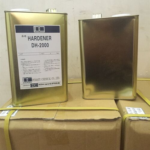 进口硬化剂 107K 光明2000透明底漆金丝楠木乌木红木使用防腐防虫