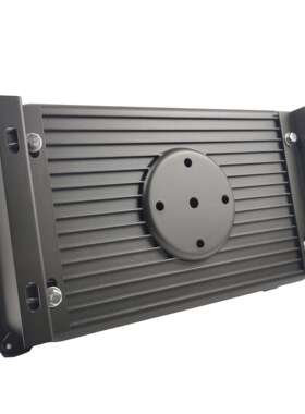 1000w2000w投光灯电器箱电器盒control gear box ballast box