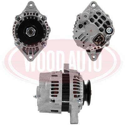 31A68-00302发电机199-2358发电机LRA1900发电机S4Q2发电机