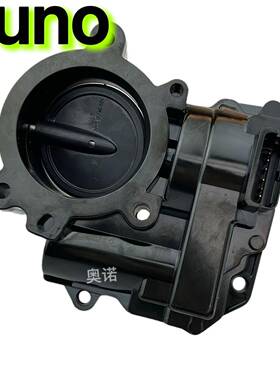 适用标致节气门 mini节气门 V862418980 V867527880 13547576698