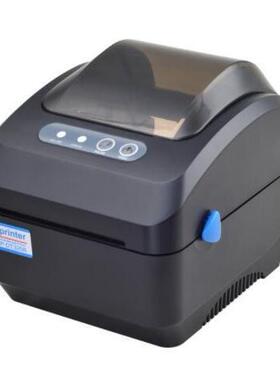 XP-DT325B电子面单热敏标签快递圆通中通韵达申通顺丰天天E邮