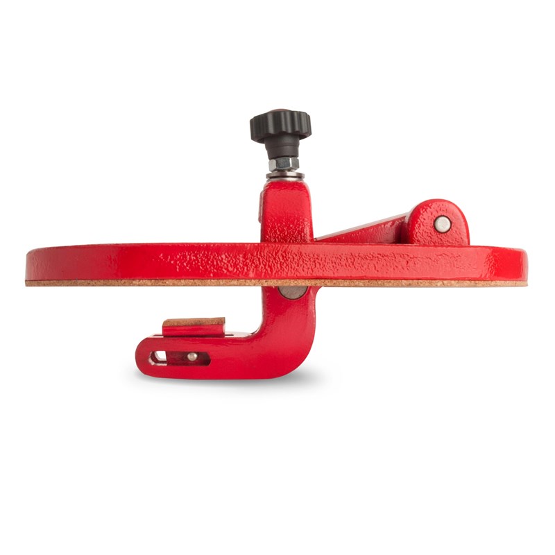 锤品丝吉他面板保护托民谣吉他电吉他品丝更换安装维修工具