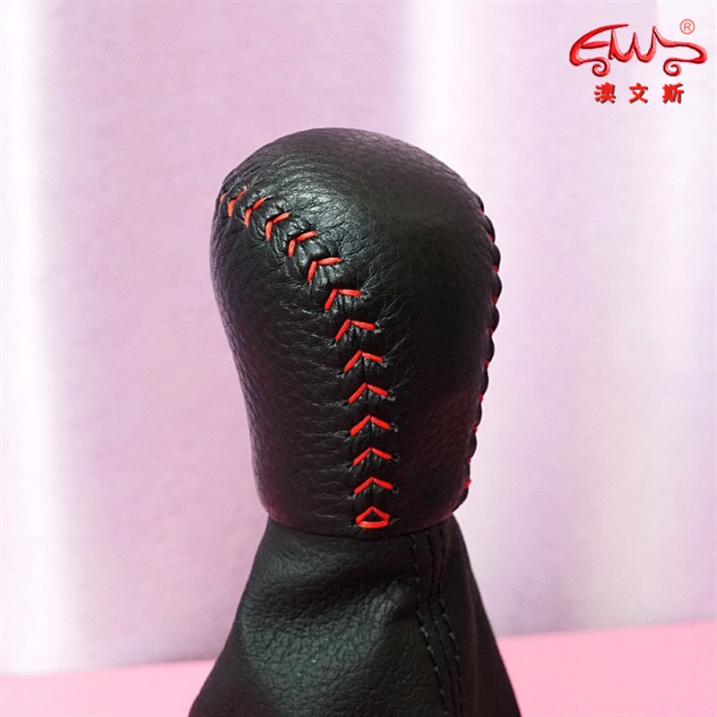 于大众新朗逸 速腾 宝来手动挡挡把档杆排档手刹