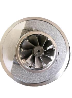 17201-E0680 机芯 机芯涡轮增压器适用汽车发动机增压器机芯