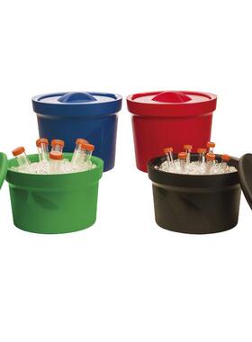 冰桶 M16807 AS ONE 3-6391 3-6392