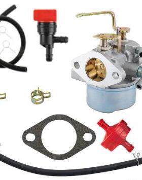 640152 640023 640051 640140 640112 HM80 HM90割草机化油器