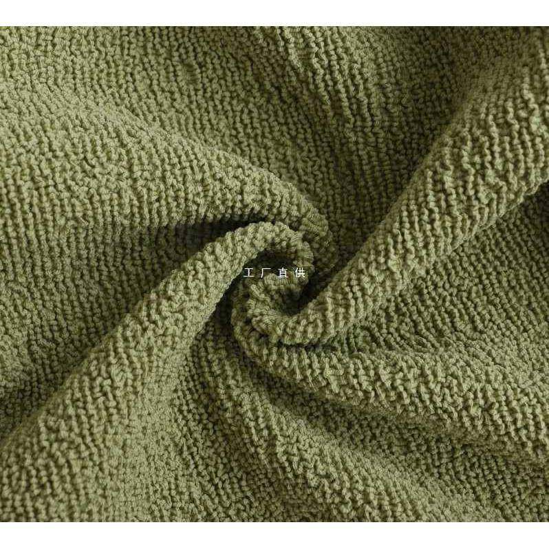 ft电脑椅子套罩办公通用凳子套靠背简约学习分体椅罩旋转座椅套,电子元器件市场,其它元器件,淘宝优惠券,粉丝福利购,淘宝优惠卷