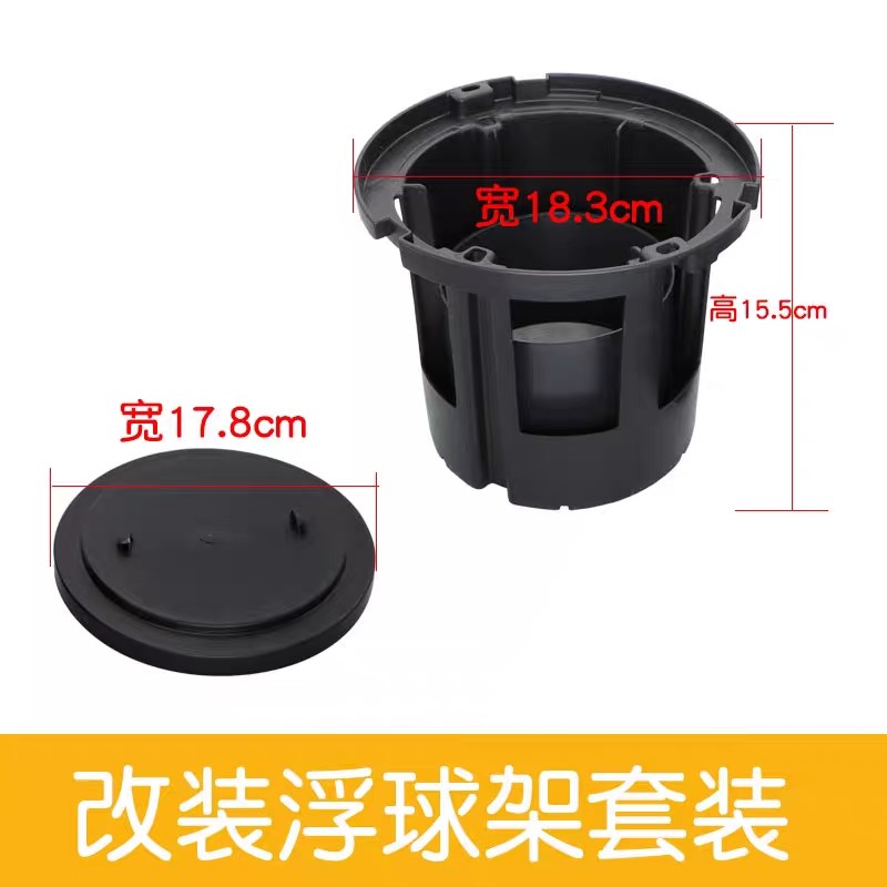 洁霸吸尘器配件大全过滤网海帕滤芯内胆尘袋粉尘美缝BF1 BF2