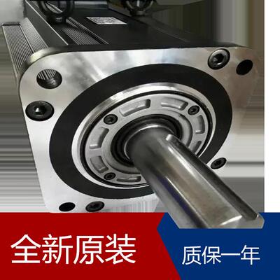 伺服SGMJV-A5ADA6S SGMJV-A5ADA6C-0Y SGMJV-A5A3A61