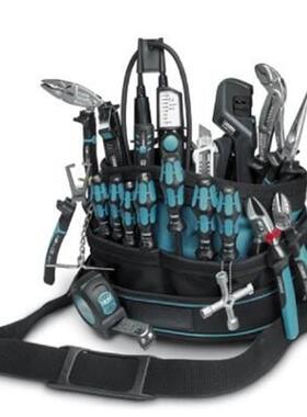 TOOL-WRAP工具套装菲尼克斯/phoenix1212505