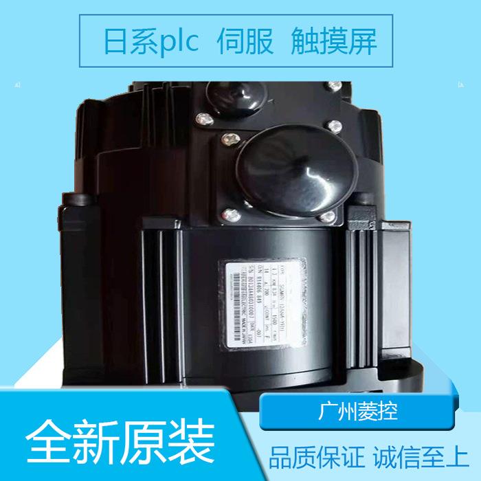安川SGDV-R90AE1A SGDV-200A11B002000 SGDV-330A05A