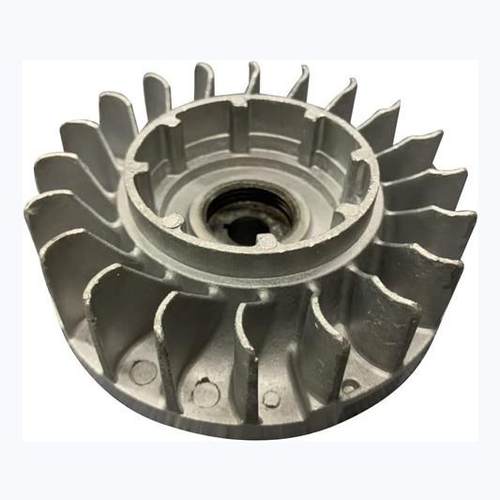 1122 400 1217 电锯飞轮组件适用Stihl MS650 MS660 065 066 电锯