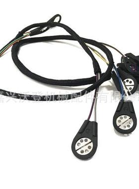 3214323 321-4323线束用于卡特