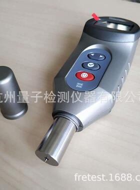 北京时代TIME5430邵氏硬度计A型塑料橡胶硬度计