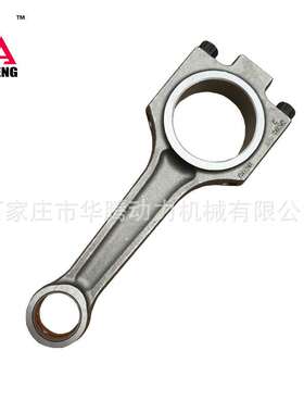 道依茨BF4L2011 BF4M2011连杆 0428 7602 0427 2081 0428 6691