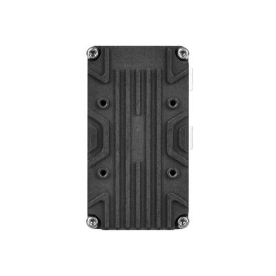 Droneer 5.8GHz/3W FPV图传VTX5830M穿越机