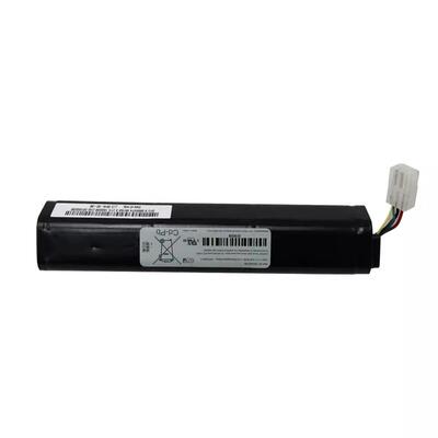 Lifepak20E 11141-000112 菲康 除颤仪电池 10.8V Li-ion battery