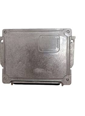 适用法雷奥D1S安定器89034934 4L0907391汽车配件厂家供应