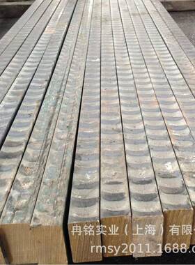 耐磨磷青铜 QSn7-0.2磷铜板 CA521磷青铜管 C5210磷青铜线