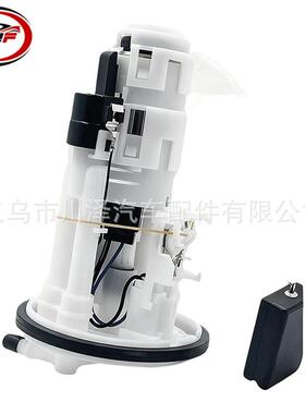 适用Avanza燃油滤清器23210B2010 23210BZ010 23210B2010