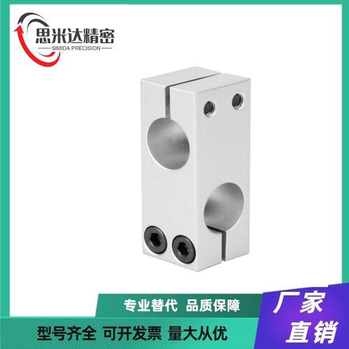 RDE01/21/22/41/11/31/32/51D6/D8/D10/D12/D15/D20/D2W5/D30/D3