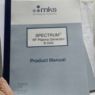 88203 AMAT应用材料0040 森文设备