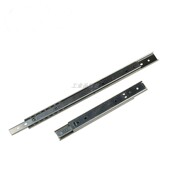 2735 2730 2740 2745 直销两段抽拉轻载型滑轨 SRY2720 2750 2725